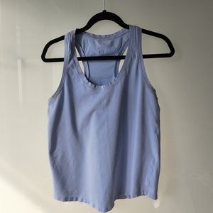 Lululemon Love Tank